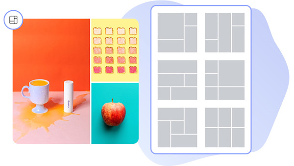 Collage-benefit-2 Collage-benefit-2