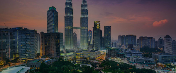 Zoom backgrounds free images - Subcategory Zoom backgrounds free images