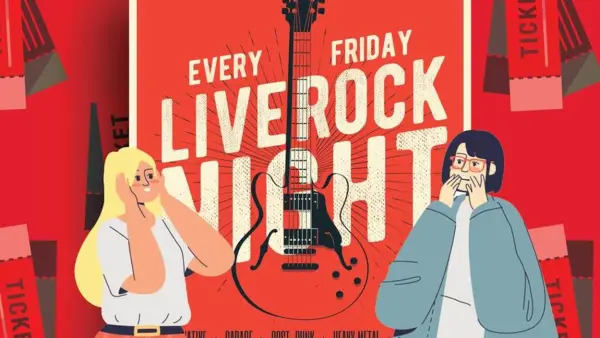 How to Create a Highly Informative Poster How to Create a Highly Informative Poster