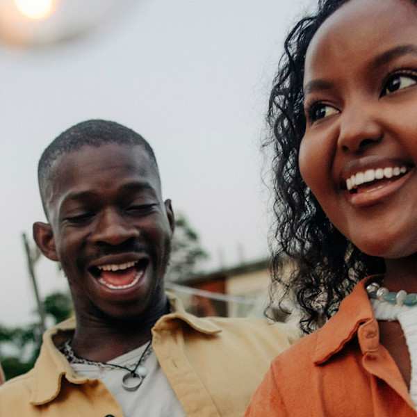 Offset on Enterprise - alt