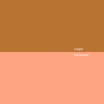 copper-v-cantaloupe