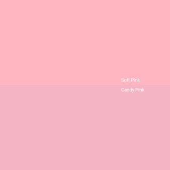 soft-pink-vs-candy-pink