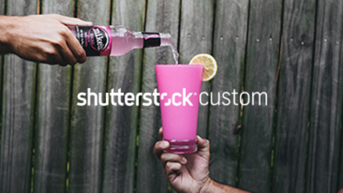 Absolut Custom-Image-