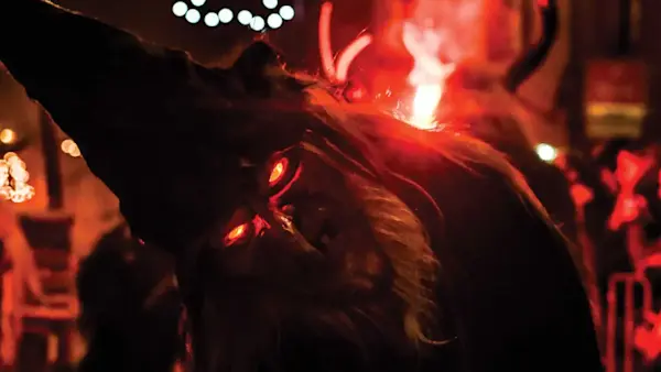 A Look at Popular Christmas Traditions Around the World A Look at Popular Christmas Traditions Around the World