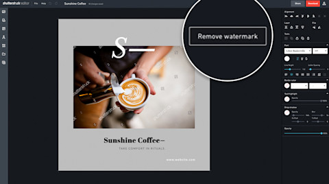 sunshine-coffee-c