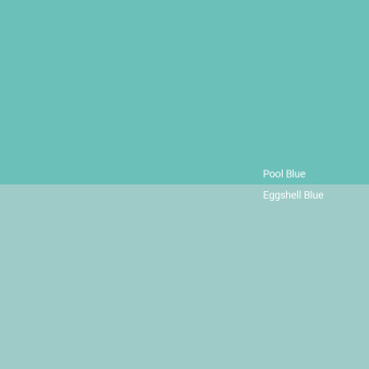 pool-blue-v-eggshell-blue