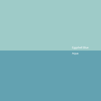 eggshell-blue-vs-aqua