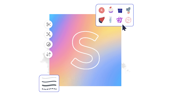 How to make an Instagram pfp How to make an Instagram pfp