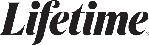 Editorial - A+E Networks - Trust marks - Lifetime logo
