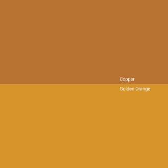 copper-v-golden-orange