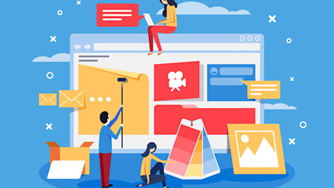 Blog 03 - Resize for web without losing image quality