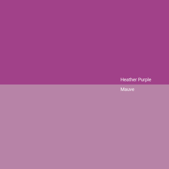 heather-purple-vs-mauve