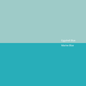 eggshell-blue-vs-marine-blue