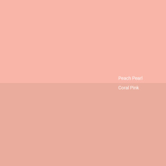 peach-pearl-v-coral-pink