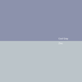 cool-gray-v-zinc