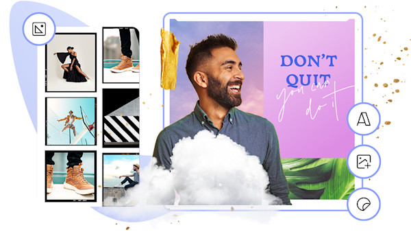 collage-benefit-3 collage-benefit-3