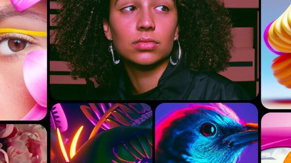 Generative AI - Ebook - info Generative AI - Ebook - info