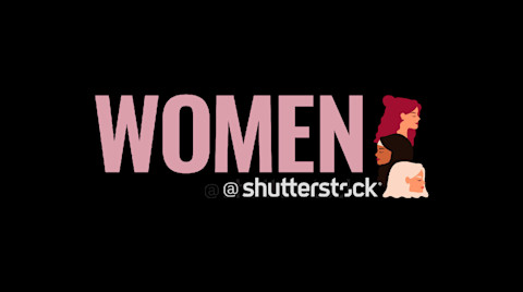 DEI Shutterstock Hub - Logos-09