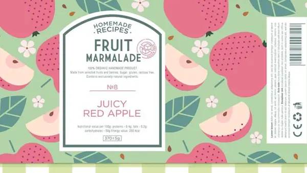 How to Make a Product Label That Sells How to Make a Product Label That Sells