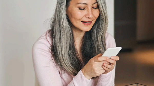 You've created an Etsy shop full of awesome handmade goods—so what now? Keep your customers hooked and learn everything you need to know about crafting a perfect, eye-catching shop banner using Shutterstock Create's Etsy templates. Did we mention it's free?