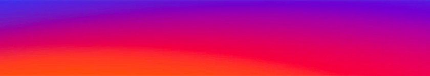 Editorial - Instagram - shutterstocknow - Banner - Background