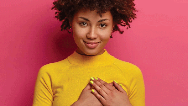 How to Create Thank You Cards with Photos How to Create Thank You Cards with Photos