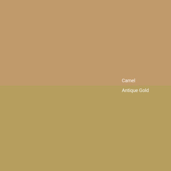 camel-v-antique-gold