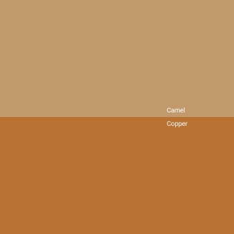 camel-v-copper