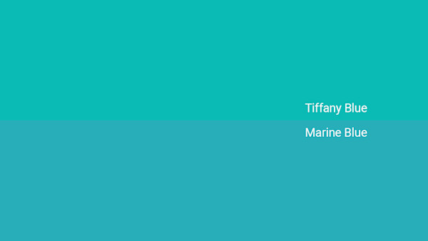 tiffany-blue-vs-marine-blue tiffany-blue-vs-marine-blue