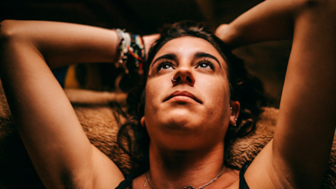 The-Unfiltered-Aesthetics Thumb