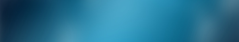 editor-cms-banner