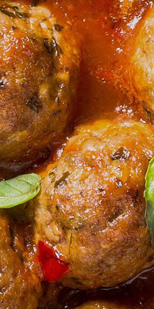 Food and drink stock images