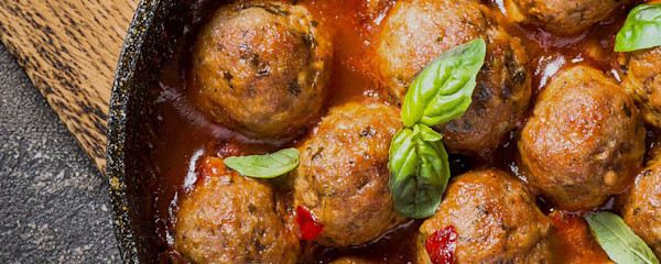 Food and drink stock images