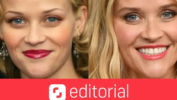 sstk editorial celebs 20 years sstk editorial celebs 20 years