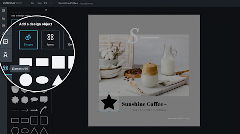 sunshine-coffee-c