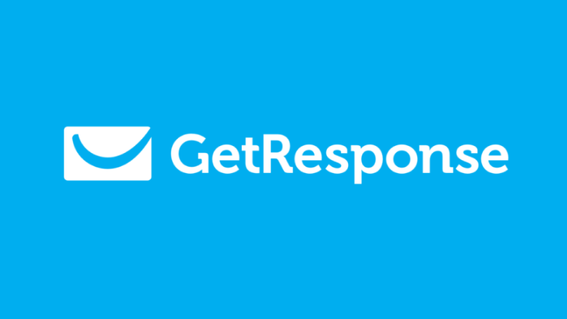 Get response