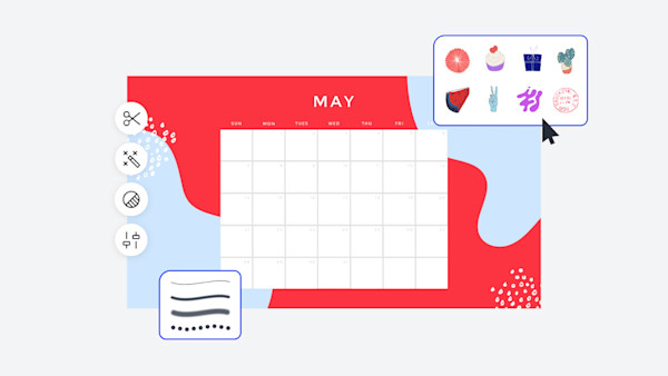 How to make a schedule How to make a schedule