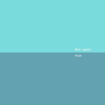 blue-lagoon-vs-aqua