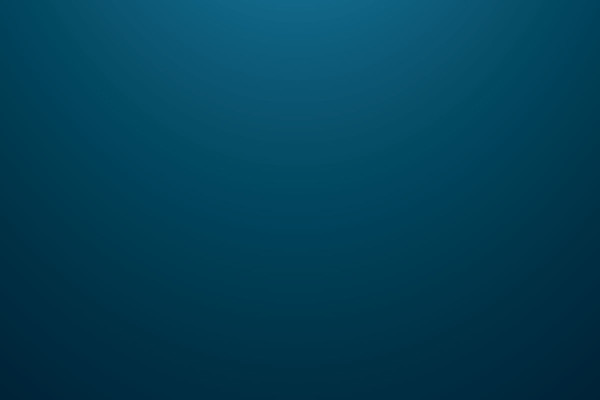 Royalty free video categories