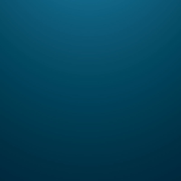 Royalty free video categories