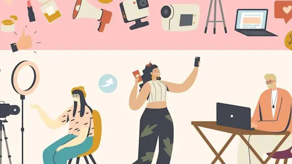 How to Design an Engaging and Aesthetically-Pleasing YouTube Banner How to Design an Engaging and Aesthetically-Pleasing YouTube Banner