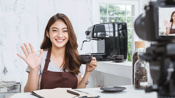 Create Captivating Thumbnails for Your YouTube Channel Thumbnails are the workhorses of YouTube content. Make sure every video gets clicks with a thumbnail that's both intriguing and descriptive.