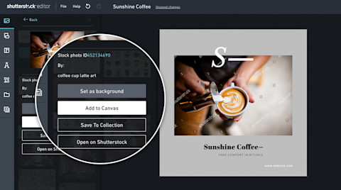 sunshine-coffee-c
