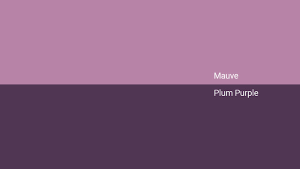 mauve-v-plum-purple mauve-v-plum-purple