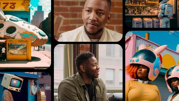 Generate Homepage - Key Message 2 - image Generate Homepage - Key Message 2 - image