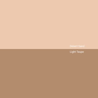 desert-sand-vs-light-taupe