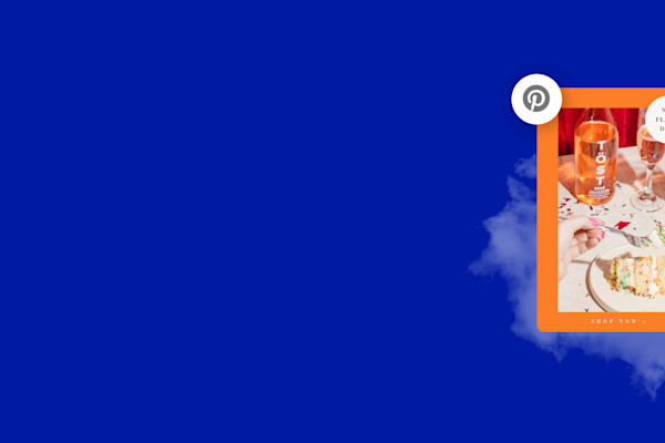 Pinterest Pins - Hero