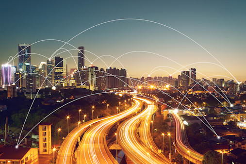 shutterstock 437204287 shutterstock 437204287