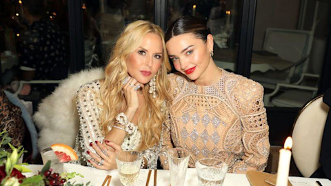 shutterstock editorial 12637003gi