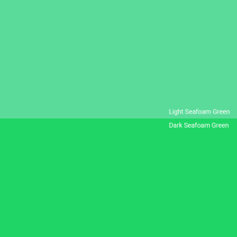 light-seafoam-green-v-dark-seafoam-green